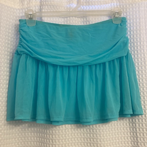 2 piece swimsuit - Picture 4 of 9